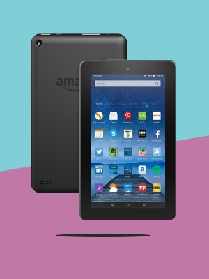 Android Phones
